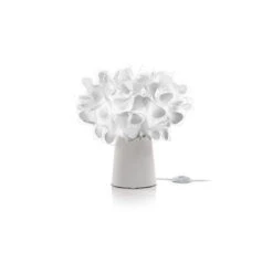 Slamp Clizia Mama Non Mama Table