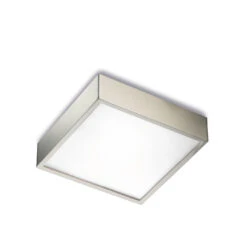 Pujol Apolo PL-881/20 LED