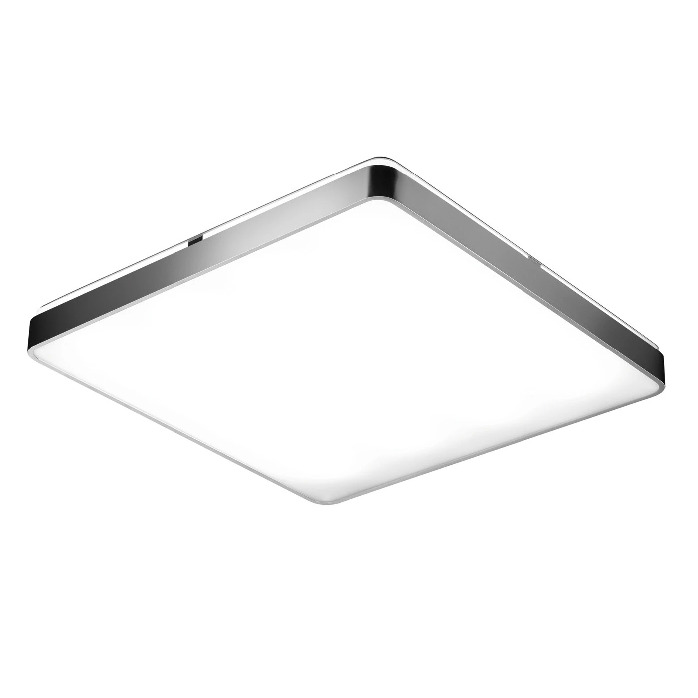 Pujol Arcos PL-912/60 LED 3 Pujol Arcos PL-912/60 LED