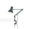 Anglepoise Type 75 Mini Lamp With Clamp -Beste Lichtgeschäft 001 Anglepoise 75 Mini Klemm frei 108284 grau 83debe18ab95052504699ce153b2206b
