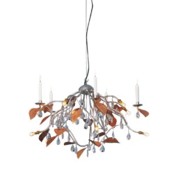 Anthologie Quartett Jahreszeiten Herbst 70