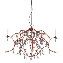 Anthologie Quartett Jahreszeiten Frühling 90