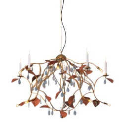 Beste Lichtgeschäft 46 Anthologie Quartett Jahreszeiten Herbst 90