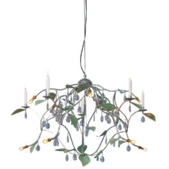 Beste Lichtgeschäft 44 Anthologie Quartett Jahreszeiten Sommer 90