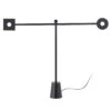 Artemide Equilibrist