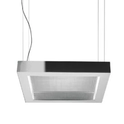 Artemide Altrove 600 LED Suspension