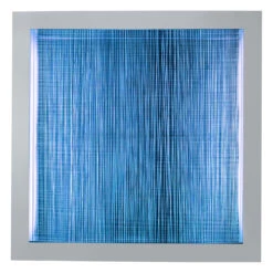 Artemide Altrove LED Wall/Ceiling