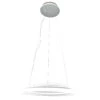Artemide Ameluna 2 Artemide Ameluna -Beste Lichtgeschäft 001 Artemide Ameluna Pendel Frei 86089 Transparent fd624e88f3de112c1a9edace89acff10
