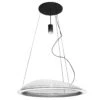 Artemide Ameluna RGB 1 Artemide Ameluna RGB -Beste Lichtgeschäft 001 Artemide Ameluna RGB Pendel Frei 86090 Transparent dbbe4dd3eaa623ef125dc125c6cc32f8