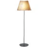 Artemide Choose Mega Terra 1 Artemide Choose Mega Terra -Beste Lichtgeschäft 001 Artemide Choose Mega Stehleuchte frei 17960 grau beige 6642fdb32c7e21444c5aa175ad624e5c