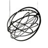 Artemide Copernico Suspension -Beste Lichtgeschäft 001 Artemide Copernico Sosp 04 db080d11c5fd51b0fa8585616aabe4d2