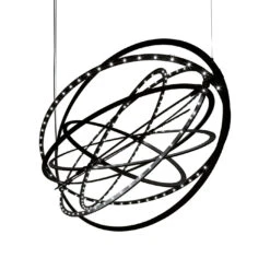 Artemide Copernico Suspension
