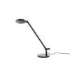 Artemide Demetra Micro Tavolo LED -Beste Lichtgeschäft 001 Artemide Demetra Micro Tisch frei 80755 schwarz 7b94ec63772cb95071882269b60ddd85