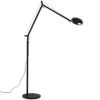 Artemide Demetra Professional Lettura LED 2 Artemide Demetra Professional Lettura LED -Beste Lichtgeschäft 001 Artemide Demetra Lettura Professional LED frei 93137 schwarz c4e7994f3d5c68603ebc442be96cf0b6