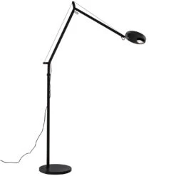 Artemide Demetra Professional Lettura LED