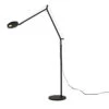 Artemide Demetra Lettura LED 2 Artemide Demetra Lettura LED -Beste Lichtgeschäft 001 Artemide Demetra Lettura ac6e8f884f4d37e83b9ddea1df211739