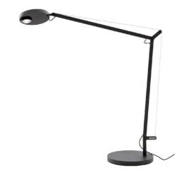 Artemide Demetra Professional Tavolo LED