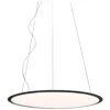 Artemide Discovery Suspension