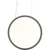 Artemide Discovery Vertical 140