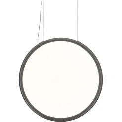 Artemide Discovery Vertical 140