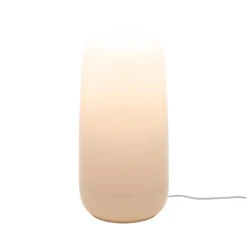 Artemide Gople Plug