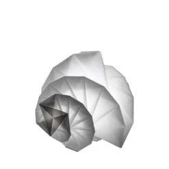 Artemide IN-EI Mendori