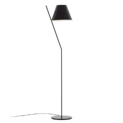 Artemide La Petite Terra
