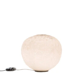 Artemide Meteorite 35 Tavolo