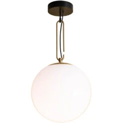 Artemide Nh Ceiling