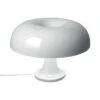 Artemide Nessino -Beste Lichtgeschäft 001 Artemide Nessino wht b2e8dc82a06d28a3f1344389eefd880d