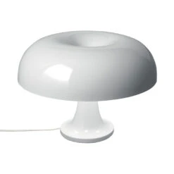 Artemide Nessino