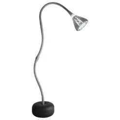 Artemide Pipe Terra LED