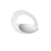 Artemide Pirce Parete