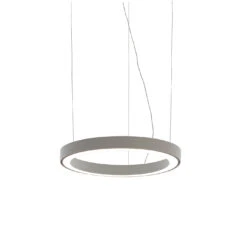 Artemide Ripple 500