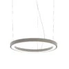 Artemide Ripple 700 1 Artemide Ripple 700 -Beste Lichtgeschäft 001 Artemide Ripple 70 Pendelleuchte frei 113769 weiss 9c962d264c3ae52e5d92523fd73fceea