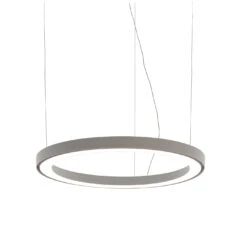 Artemide Ripple 700