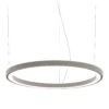 Artemide Ripple 900 -Beste Lichtgeschäft 001 Artemide Ripple 90 Pendelleuchte frei 113771 weiss 7f9408e36dd1344f4548bdac5955839e