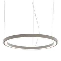 Artemide Ripple 900