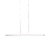 Artemide Talo Sospensione 120 LED 1 Artemide Talo Sospensione 120 LED -Beste Lichtgeschäft 001 Artemide Talo 120 LED Pendelleuchte frei weiss acbd4993bd94d7c08771a6e1b6d02473