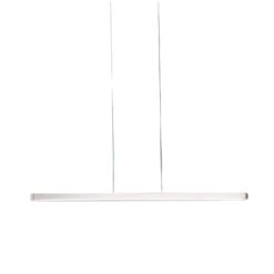 Artemide Talo Sospensione 120 LED