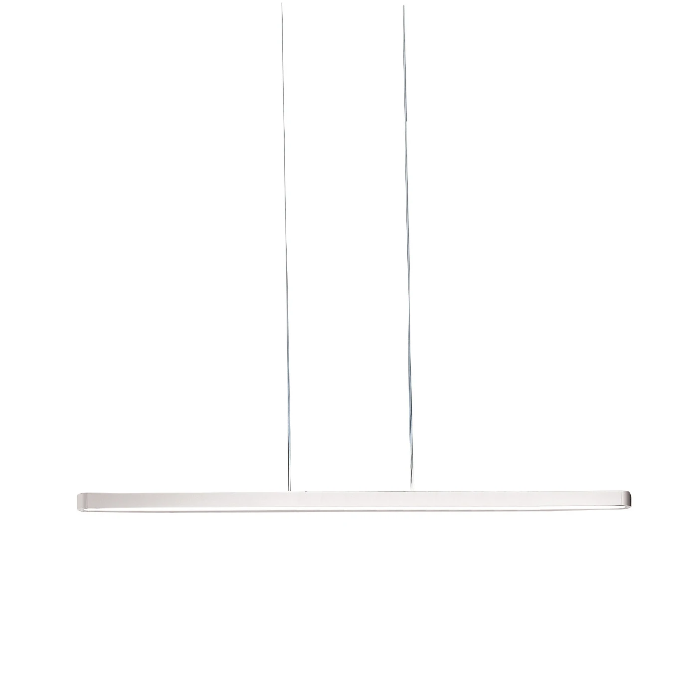 Artemide Talo Sospensione 120 LED 3 Artemide Talo Sospensione 120 LED