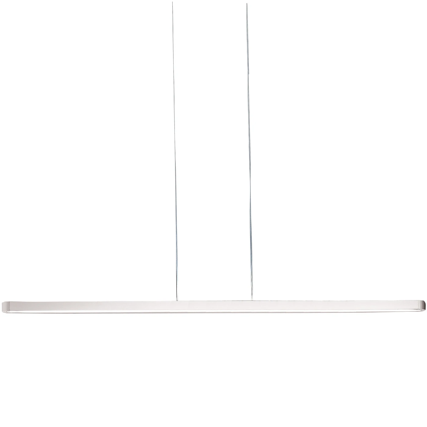 Artemide Talo Sospensione 150 LED 3 Artemide Talo Sospensione 150 LED