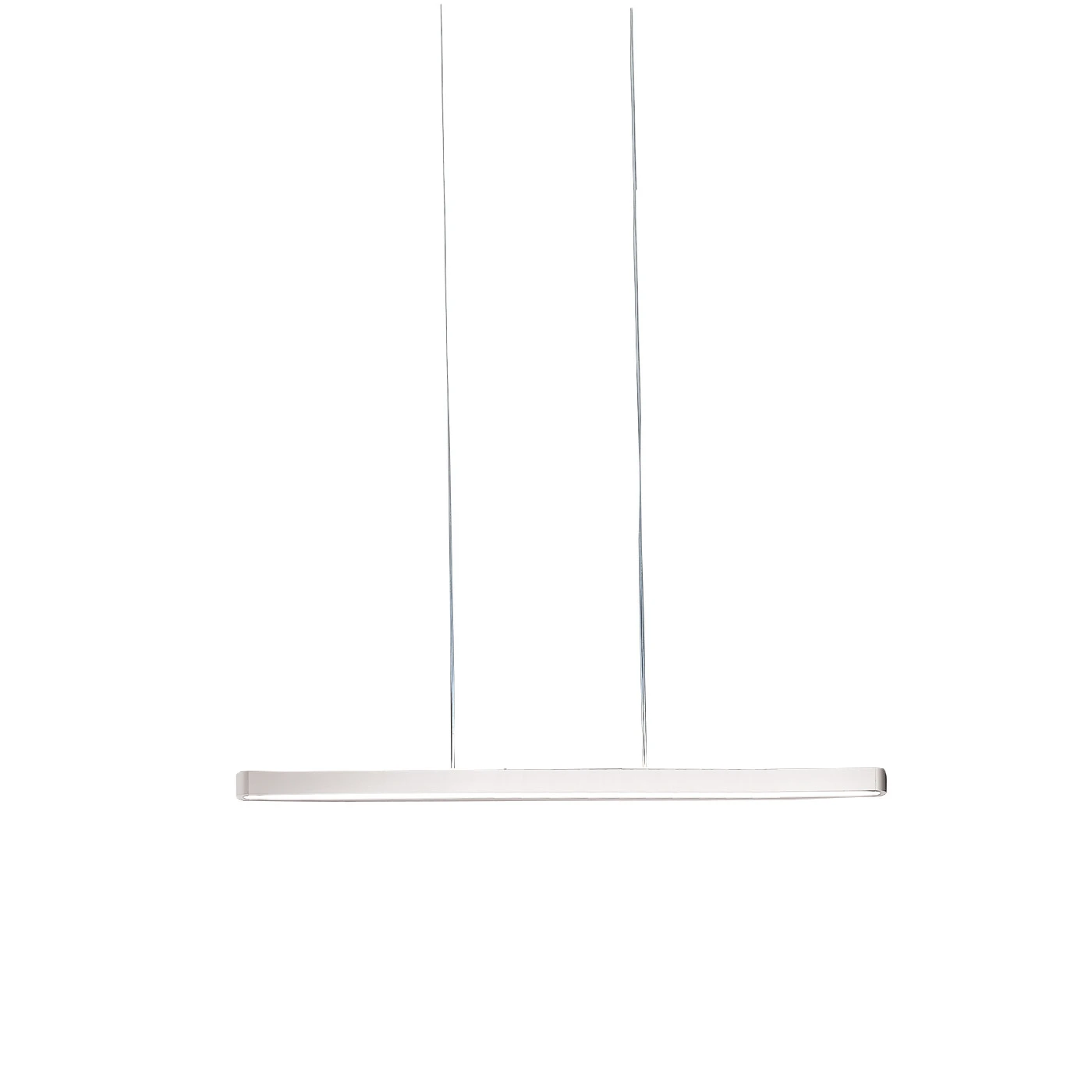 Artemide Talo Sospensione 90 LED 3 Artemide Talo Sospensione 90 LED