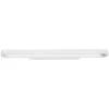 Artemide Talo Parete 120 LED 1 Artemide Talo Parete 120 LED -Beste Lichtgeschäft 001 Artemide Talo Parete 120 LED frei 109290 weiss 5167166323cbac753527be13501ae56d