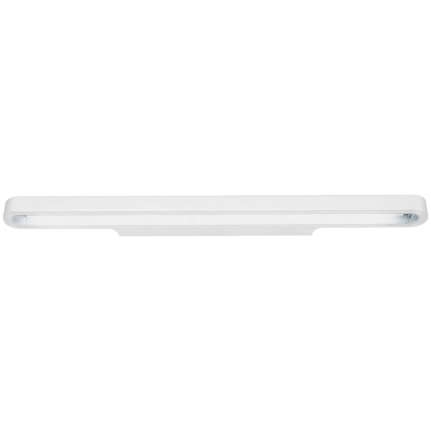 Artemide Talo Parete 120 LED 3 Artemide Talo Parete 120 LED