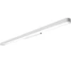 Artemide Talo Parete 150 LED