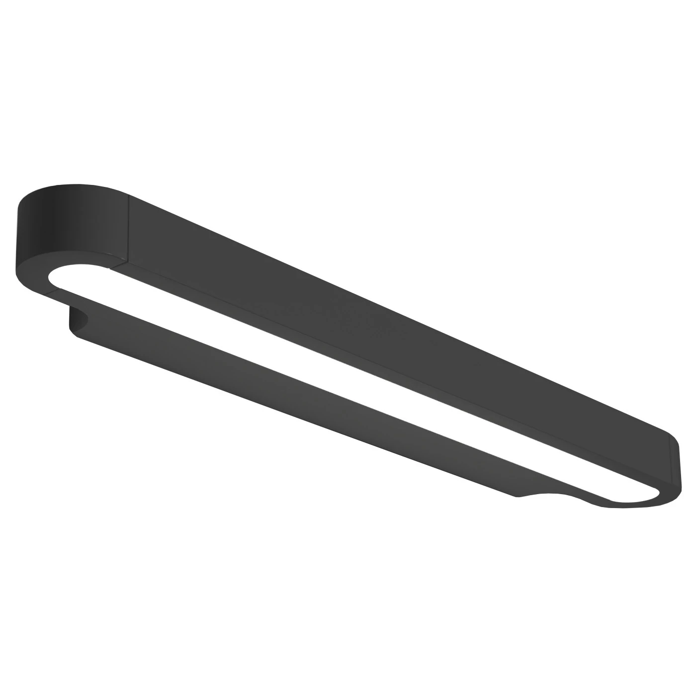 Artemide Talo Parete 60 LED 4 Artemide Talo Parete 60 LED – Bild 2