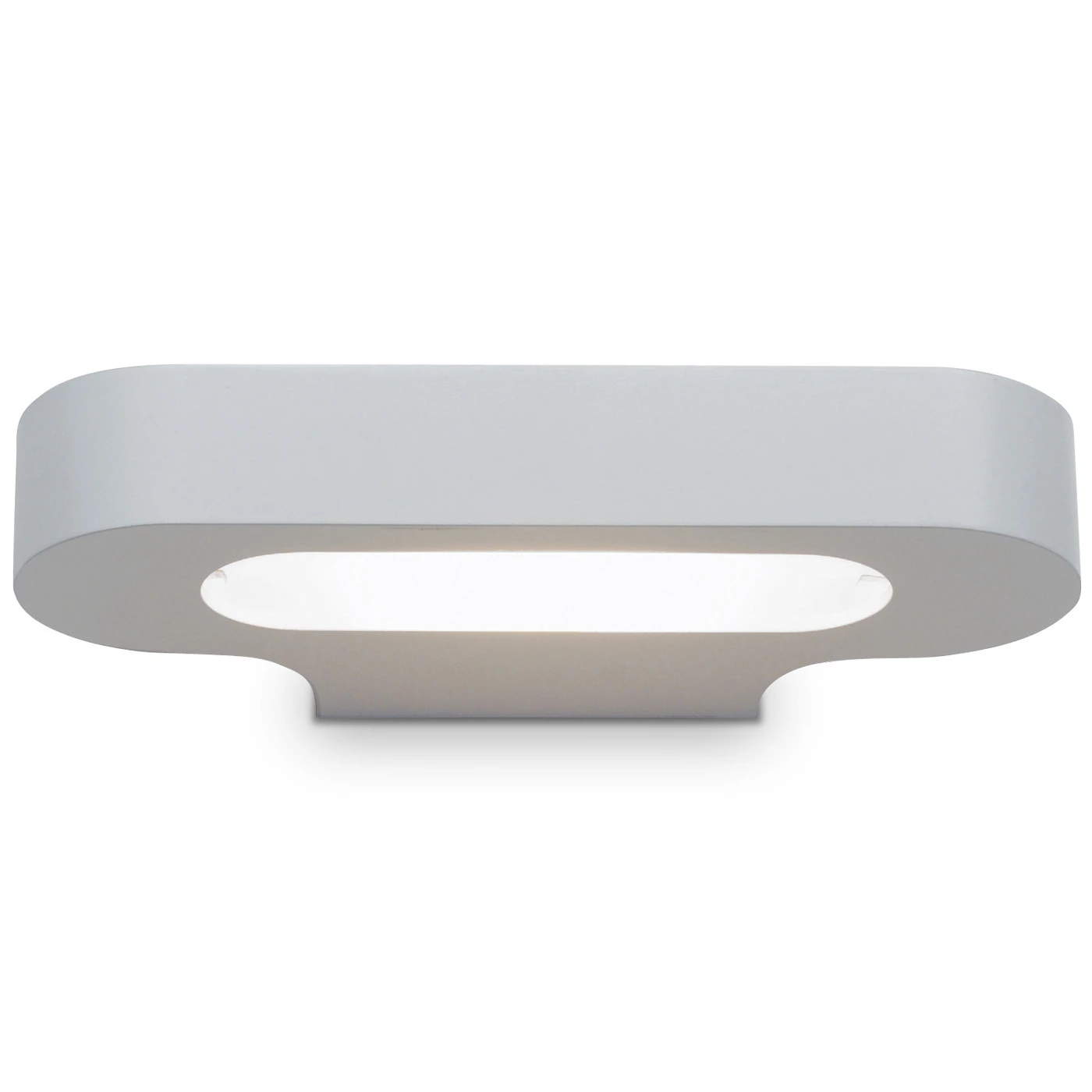 Artemide Talo Parete LED