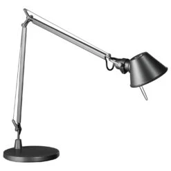 Artemide Tolomeo Midi Tavolo LED