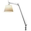 Artemide Tolomeo Mega Tavolo -Beste Lichtgeschäft 001 Artemide Tolomeo Mega Morsetto Still1 e752a0395714ab4b486ee98023a78a4b